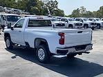 2025 Chevrolet Silverado 2500 Regular Cab 4WD Pickup for sale #112057 - photo 56