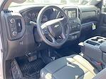 2025 Chevrolet Silverado 2500 Regular Cab 4WD Pickup for sale #112057 - photo 60