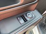 2025 Chevrolet Silverado 2500 Regular Cab 4WD Pickup for sale #112057 - photo 71