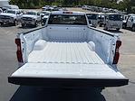 2025 Chevrolet Silverado 2500 Regular Cab 4WD Pickup for sale #112057 - photo 72