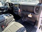 2025 Chevrolet Silverado 2500 Regular Cab 4WD Pickup for sale #112057 - photo 74