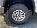 2025 Chevrolet Silverado 2500 Regular Cab 4WD Pickup for sale #112057 - photo 78