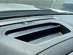 2025 Chevrolet Silverado 2500 Regular Cab 4WD Pickup for sale #112057 - photo 83