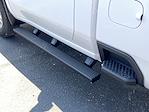 2025 Chevrolet Silverado 2500 Regular Cab 4WD Pickup for sale #112057 - photo 86