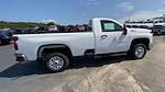 2025 Chevrolet Silverado 2500 Regular Cab 4WD Pickup for sale #112057 - photo 9