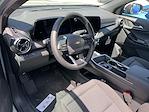 2026 Chevrolet Equinox FWD SUV for sale #112477 - photo 10
