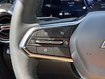 2026 Chevrolet Equinox FWD SUV for sale #112477 - photo 12