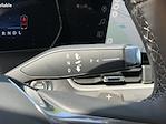 2026 Chevrolet Equinox FWD SUV for sale #112477 - photo 16
