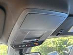 2026 Chevrolet Equinox FWD SUV for sale #112477 - photo 19