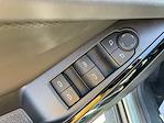 2026 Chevrolet Equinox FWD SUV for sale #112477 - photo 24