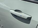 2026 Chevrolet Equinox FWD SUV for sale #112477 - photo 25