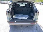 2026 Chevrolet Equinox FWD SUV for sale #112477 - photo 27