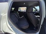 2026 Chevrolet Equinox FWD SUV for sale #112477 - photo 28