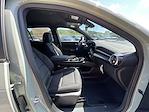 2026 Chevrolet Equinox FWD SUV for sale #112477 - photo 29