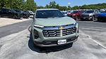2026 Chevrolet Equinox FWD SUV for sale #112477 - photo 4