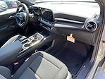 2026 Chevrolet Equinox FWD SUV for sale #112477 - photo 30