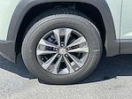 2026 Chevrolet Equinox FWD SUV for sale #112477 - photo 34