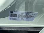 2026 Chevrolet Equinox FWD SUV for sale #112477 - photo 35