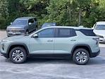 2026 Chevrolet Equinox FWD SUV for sale #112477 - photo 39