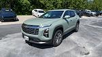 2026 Chevrolet Equinox FWD SUV for sale #112477 - photo 5