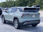 2026 Chevrolet Equinox FWD SUV for sale #112477 - photo 40