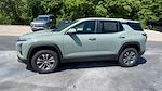 2026 Chevrolet Equinox FWD SUV for sale #112477 - photo 6