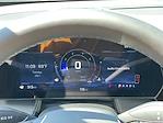 2026 Chevrolet Equinox FWD SUV for sale #112477 - photo 51