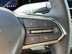2026 Chevrolet Equinox FWD SUV for sale #112477 - photo 53