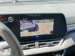 2026 Chevrolet Equinox FWD SUV for sale #112477 - photo 55