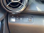 2026 Chevrolet Equinox FWD SUV for sale #112477 - photo 58
