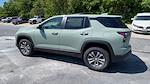 2026 Chevrolet Equinox FWD SUV for sale #112477 - photo 2