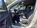 2026 Chevrolet Equinox FWD SUV for sale #112477 - photo 60