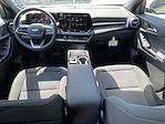 2026 Chevrolet Equinox FWD SUV for sale #112477 - photo 61