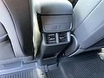 2026 Chevrolet Equinox FWD SUV for sale #112477 - photo 62