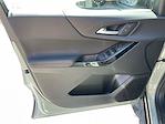 2026 Chevrolet Equinox FWD SUV for sale #112477 - photo 63