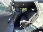 2026 Chevrolet Equinox FWD SUV for sale #112477 - photo 66