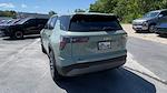 2026 Chevrolet Equinox FWD SUV for sale #112477 - photo 7