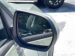 2026 Chevrolet Equinox FWD SUV for sale #112477 - photo 71