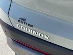 2026 Chevrolet Equinox FWD SUV for sale #112477 - photo 73