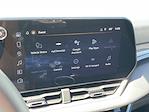 2026 Chevrolet Equinox FWD SUV for sale #112477 - photo 76