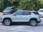 2026 Chevrolet Equinox FWD SUV for sale #112477 - photo 77