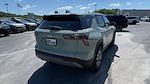 2026 Chevrolet Equinox FWD SUV for sale #112477 - photo 8