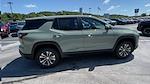 2026 Chevrolet Equinox FWD SUV for sale #112477 - photo 9