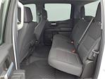 New 2026 Chevrolet Silverado 1500 Custom Crew Cab for sale #113153 - photo 10