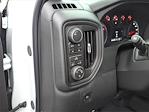 New 2026 Chevrolet Silverado 1500 Custom Crew Cab for sale #113153 - photo 16