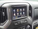 New 2026 Chevrolet Silverado 1500 Custom Crew Cab for sale #113153 - photo 18