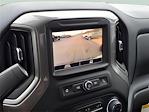 New 2026 Chevrolet Silverado 1500 Custom Crew Cab for sale #113153 - photo 19