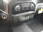 New 2026 Chevrolet Silverado 1500 Custom Crew Cab for sale #113153 - photo 20