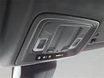 New 2026 Chevrolet Silverado 1500 Custom Crew Cab for sale #113153 - photo 21