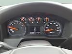 New 2026 Chevrolet Silverado 1500 Custom Crew Cab for sale #113153 - photo 24